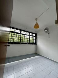 Blk 9 TOA PAYOH COURT (Toa Payoh), HDB 3 Rooms #603716961